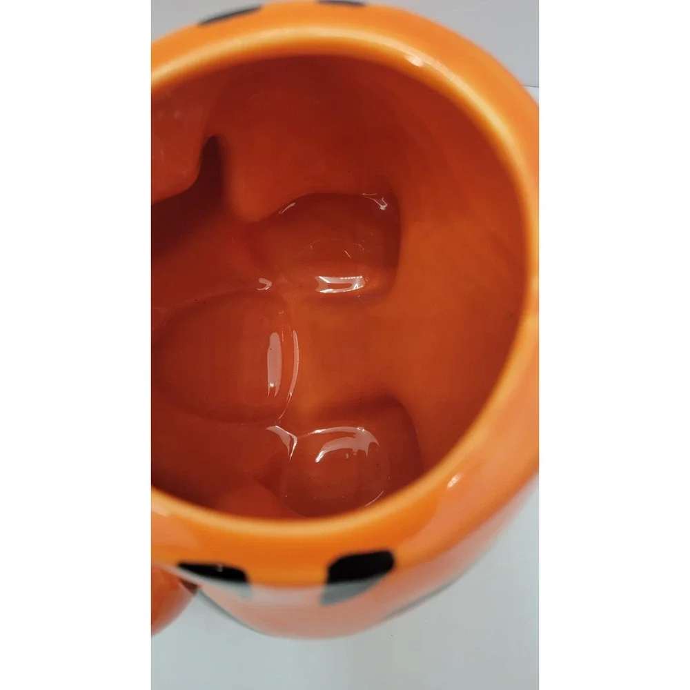 Disney direct tigger